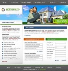 Mortgage Tools
