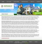 Политика конфиденциальности