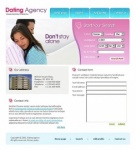 Связаться с Нами