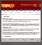 Политика конфиденциальности