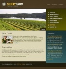 Особенности