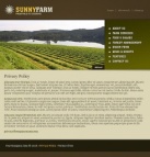 Политика конфиденциальности