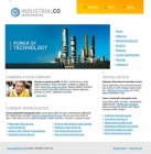 Career Opportunities