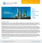 Политика конфиденциальности