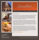 Политика конфиденциальности