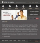 Политика конфиденциальности