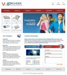 Связаться с Нами