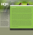 Политика конфиденциальности