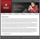 Политика конфиденциальности