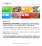 Политика конфиденциальности