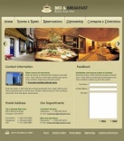 Contacts & Directions