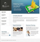 Наши услуги