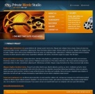 Политика конфиденциальности