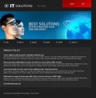 Политика конфиденциальности