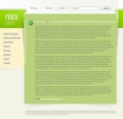 Политика конфиденциальности