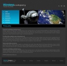 Политика конфиденциальности