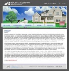 Политика конфиденциальности