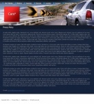 Политика конфиденциальности