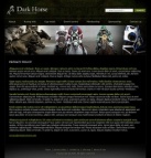 Политика конфиденциальности