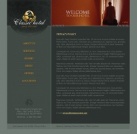 Политика конфиденциальности