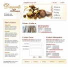 Связаться с Нами