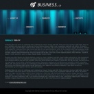 Политика конфиденциальности