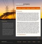 Политика конфиденциальности