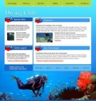 Оборудование