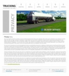 Политика конфиденциальности