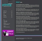 Политика конфиденциальности