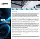 Политика конфиденциальности