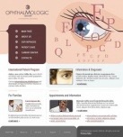 Наши услуги