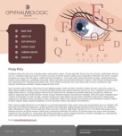 Политика конфиденциальности