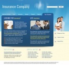 Your Insurance