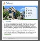 Политика конфиденциальности