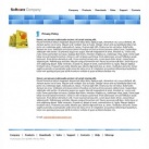 Политика конфиденциальности