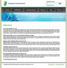 Политика конфиденциальности