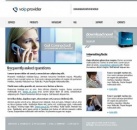 Часто задаваемые вопросы