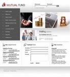 Связаться с Нами