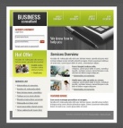 Наши услуги