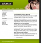 Политика конфиденциальности