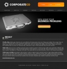 Политика конфиденциальности