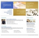 Commercial & Government