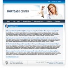 Политика конфиденциальности