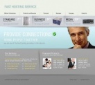 Products & services