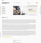 Политика конфиденциальности