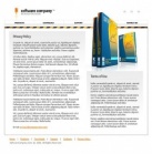 Политика конфиденциальности