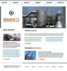 Оборудование