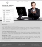 Политика конфиденциальности