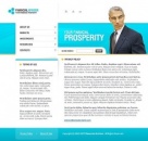 Политика конфиденциальности